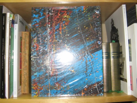 Contemporary Art Evening Auction, New York 14 May 2014