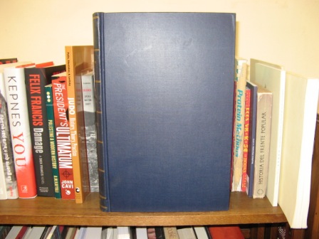 Royal Commission of Inquiry Into Primary Education (Ireland), Volume VII: The Returns