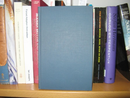 Studies in the Contemporary Theatre (Essay Index Reprint Series)
