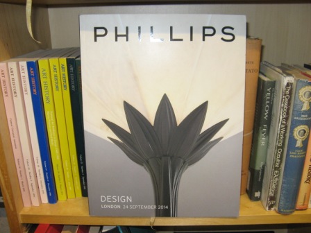 Design, 24 September 2014