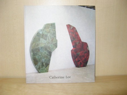 Catherine Lee: Clad Works