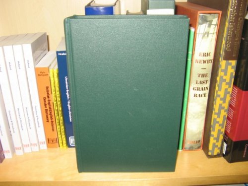 Inquiry: An Interdisciplinary Journal of Philosophy, Volume 43