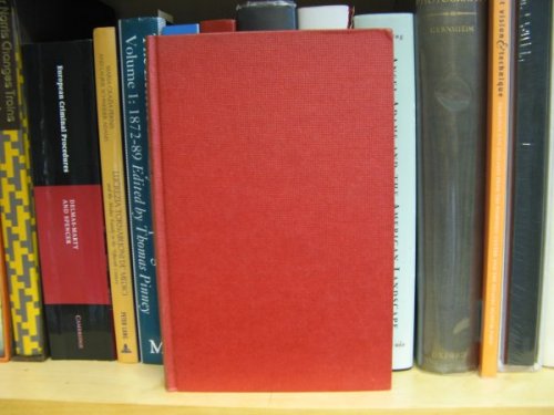 The Life of Thomas Cranmer