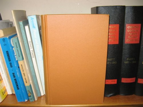 History of Philosophy Quarterly: Vol. 2, 1985