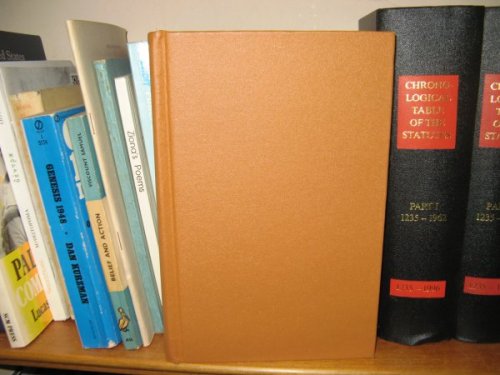 History of Philosophy Quarterly: Vol. 4, 1987