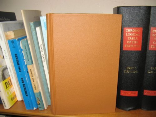 History of Philosophy Quarterly: Vol. 5, 1988