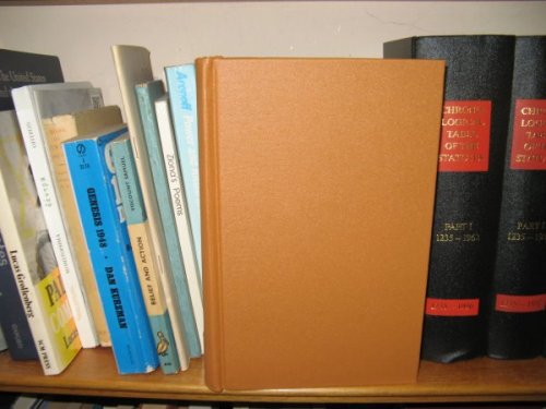 History of Philosophy Quarterly: Vol. 6, 1989