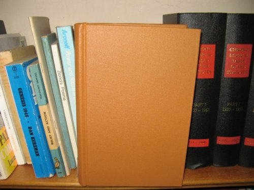 History of Philosophy Quarterly: Vol. 7, 1990