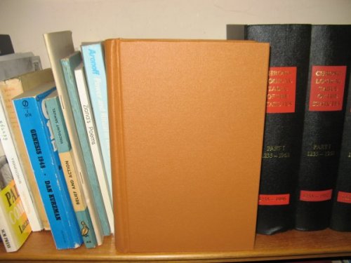History of Philosophy Quarterly: Vol. 8, 1991