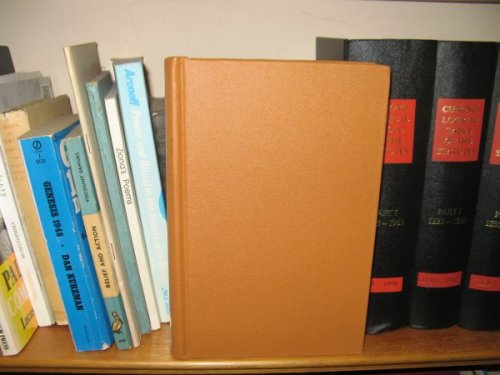 History of Philosophy Quarterly: Vol.11, 1994