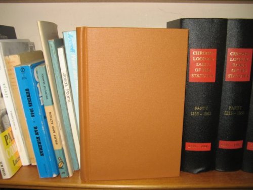 History of Philosophy Quarterly: Vol. 12, 1995