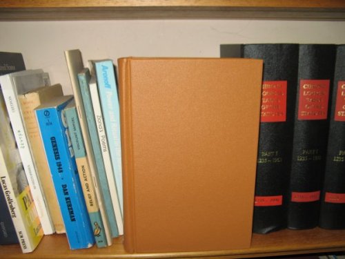History of Philosophy Quarterly: Vol. 13, 1996