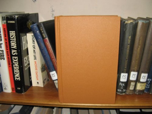 History of Philosophy Quarterly: Vol. 14, 1997