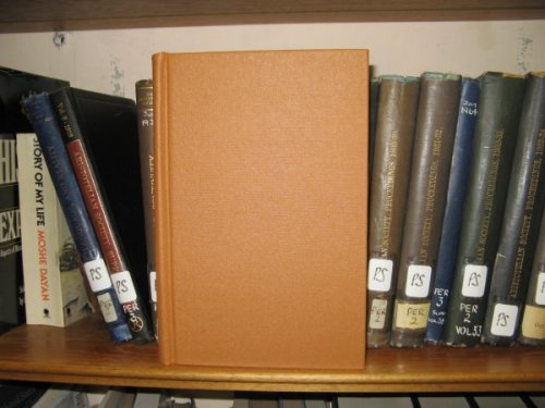History of Philosophy Quarterly: Vol. 18, 2001