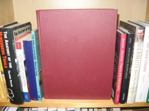 American Physiological Society Handbook of Physiology: Cardiovascular System Section 2