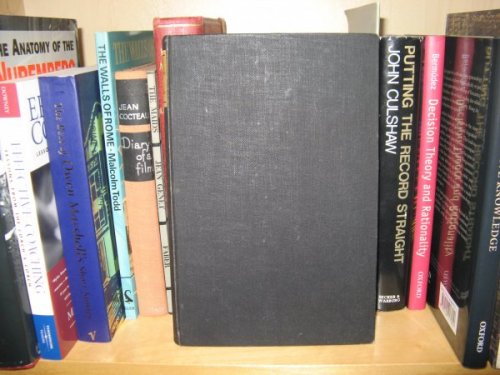 The Female Spectator: Being Selections From Mrs. Eliza Heywood's Periodical (1744-1746)