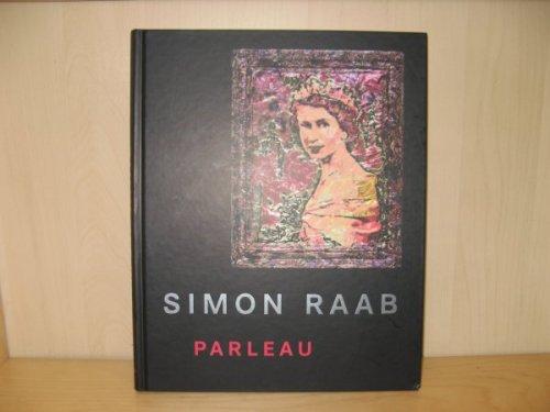 Simon Raab: Parleau