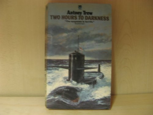 Two Hours of Darkness