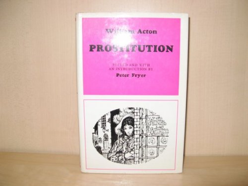 Prostitution
