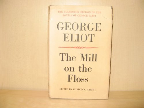 The Mill on the Floss