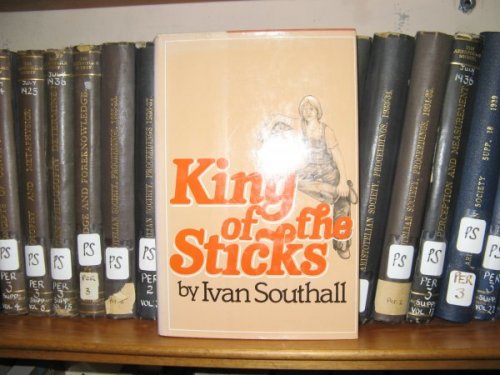King of the Sticks
