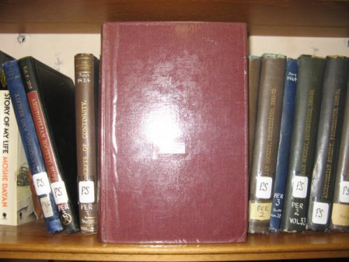 Manuel De Bibliographie Litteraire Pour Les XVIe, XVIIe Et XVIIIe Siecles Francais 1946-1955