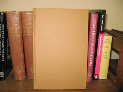 The Semantics of Metaphor
