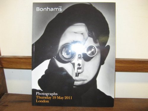Photographs, 19 May 2011