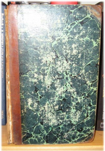 The Annual Register, or a View of the History, Politics, and Literature, for the Year 1808