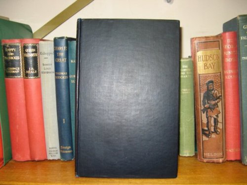 Compound Interest and Annuities-Certain