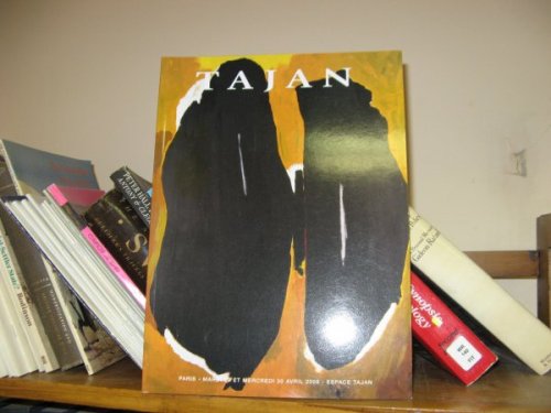 Art D'Apres-Guerre et Contemporain, Paris, Mardi 29 et Mercredi 30 Avril 2008