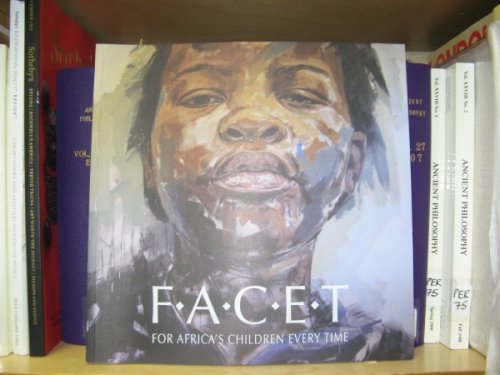 FACET: For Africa's Children Every Time