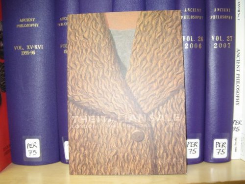 The Italian Sale, London, Friday 14 October 2011