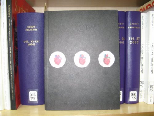 Sudarshan Shetty: Love