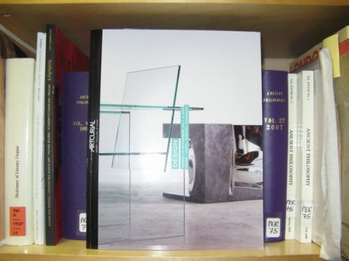 Design: Mardi 22 Novembre 2011, Paris