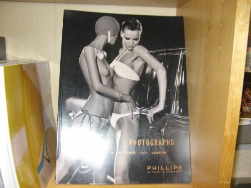 Photographs, 15 October 2009