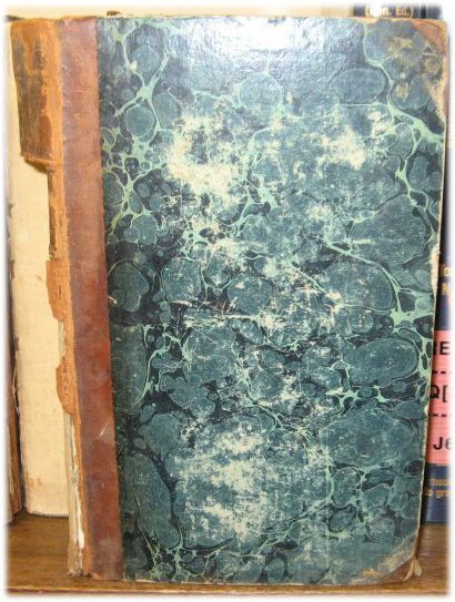 The Annual Register or a View of the History, Politics, and Literature For the Year 1810