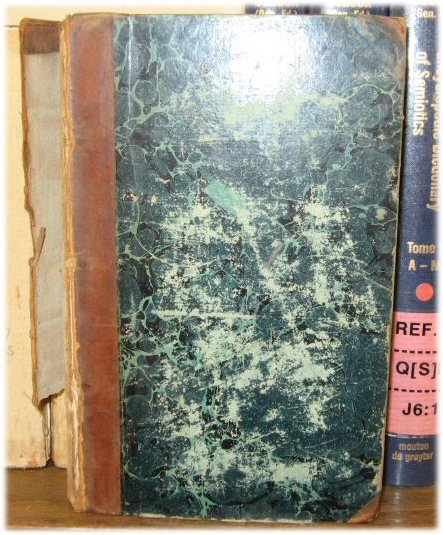 The Annual Register or a View of the History, Politics, and Literature For the Year 1811