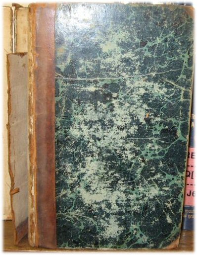 The Annual Register or a View of the History, Politics, and Literature For the Year 1813