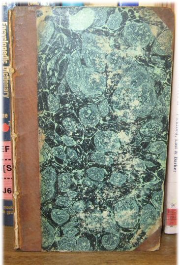 The Annual Register or a View of the History, Politics, and Literature For the Year 1817