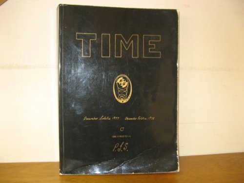 Time