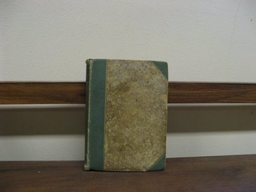 The Paris Sketch Book (Routledge's Pocket Library)