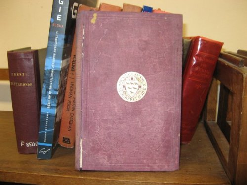 Sussex Archeological Collections Relating to the History and Antiquities of the Country, Volume LXX