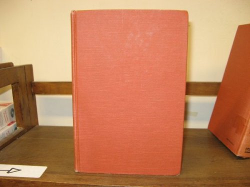 Image for Cognitive Theory, Volume 1 Cognitive Theory, Volume 1