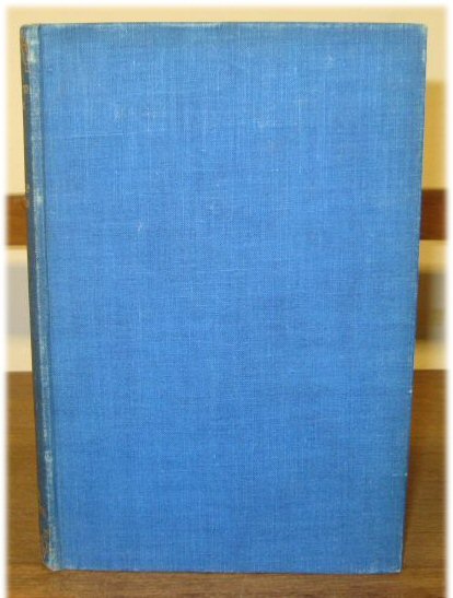 Image for Collected Poems By Edward Thomas Collected Poems By Edward Thomas