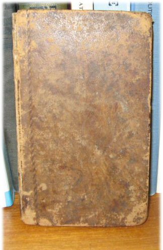 Bello Gallico: Commentariorum: Libri V