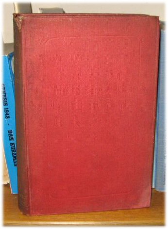 Science and Culture and Other Essays