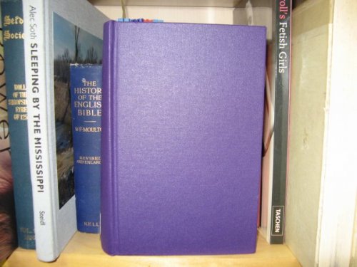 Ancient Philosophy: Vol. XV - XVI, 1995 - 96