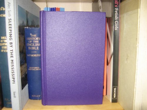 Ancient Philosophy: Vol. 25, 2005