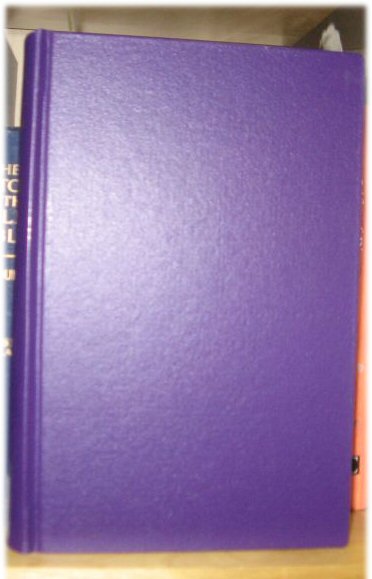 Ancient Philosophy: Vol. 27, 2007